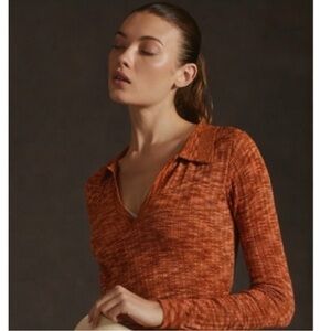 ❤️‍🔥❤️‍🔥L*Space Aria Dress